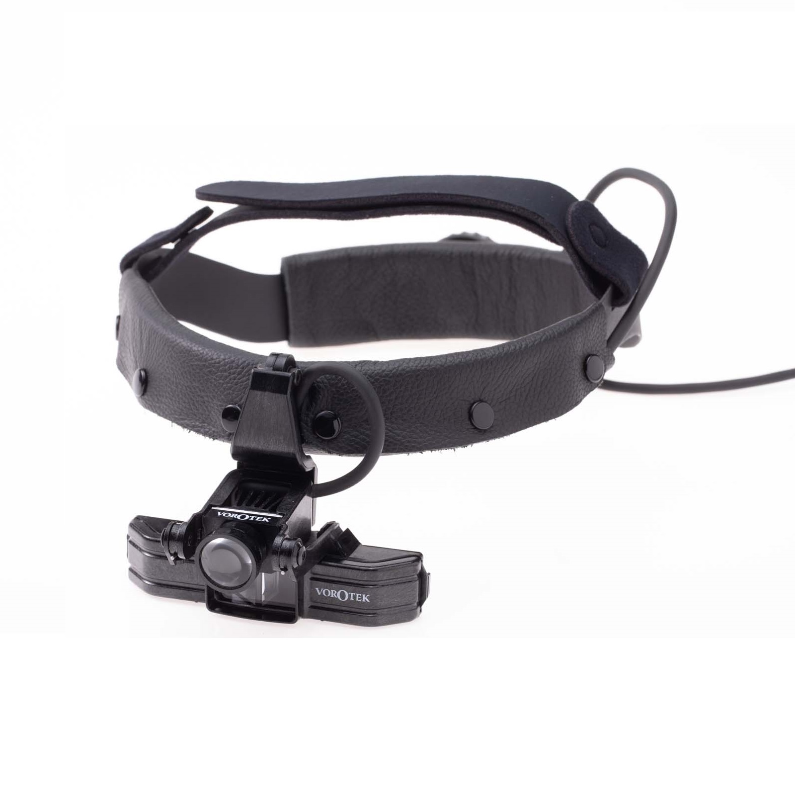 Vorotek-O-Scope-HeadBand.jpg